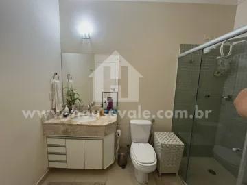 Sobrado à venda com 4 quartos, 240m² - Foto 5