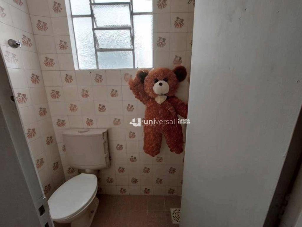 Apartamento à venda com 3 quartos, 149m² - Foto 12