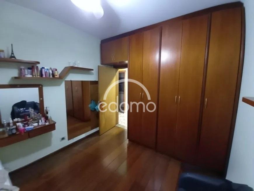 Casa para alugar com 5 quartos, 188m² - Foto 22