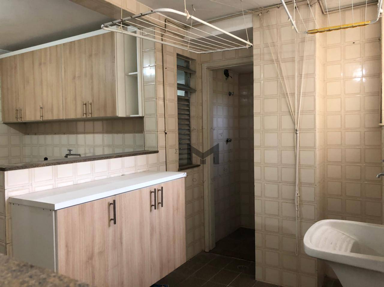 Apartamento à venda com 3 quartos, 110m² - Foto 18