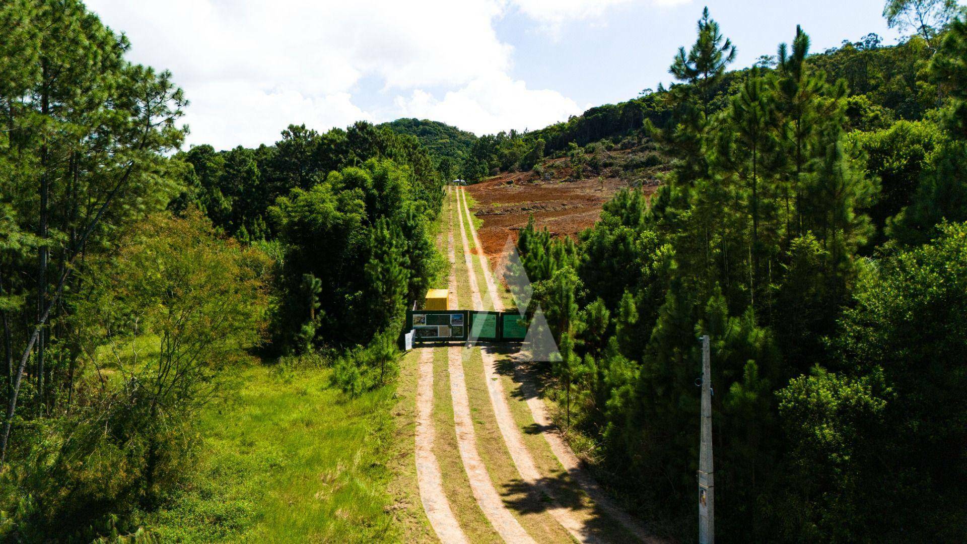 Loteamento e Condomínio, 450 m² - Foto 16