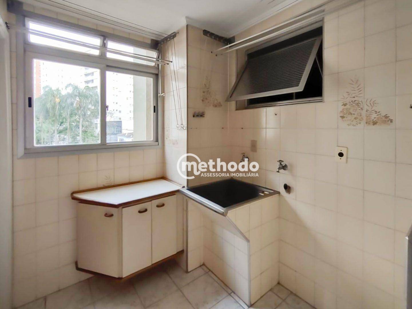 Apartamento para alugar com 2 quartos, 84m² - Foto 6