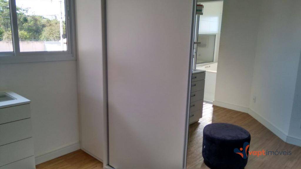 Sobrado à venda com 3 quartos, 249m² - Foto 27