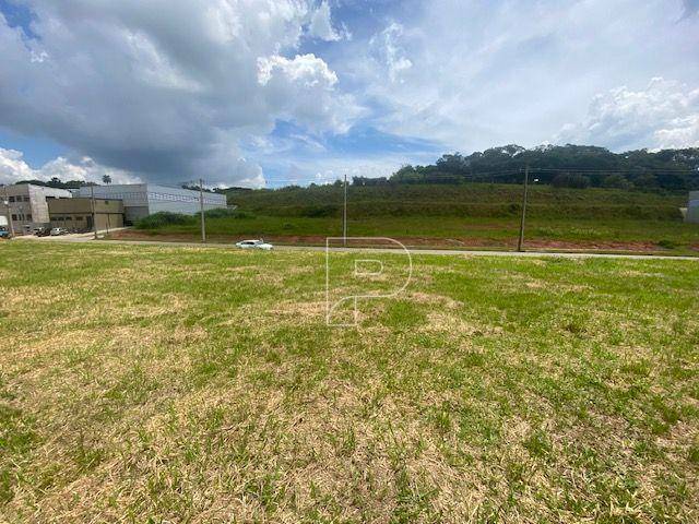 Loteamento e Condomínio à venda, 1687M2 - Foto 6