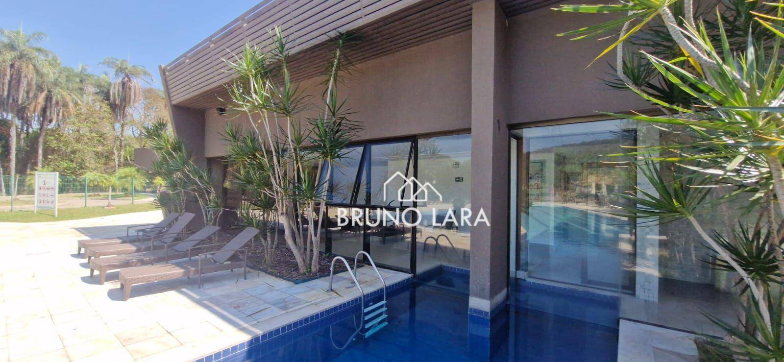 Loteamento e Condomínio, 1001 m² - Foto 15