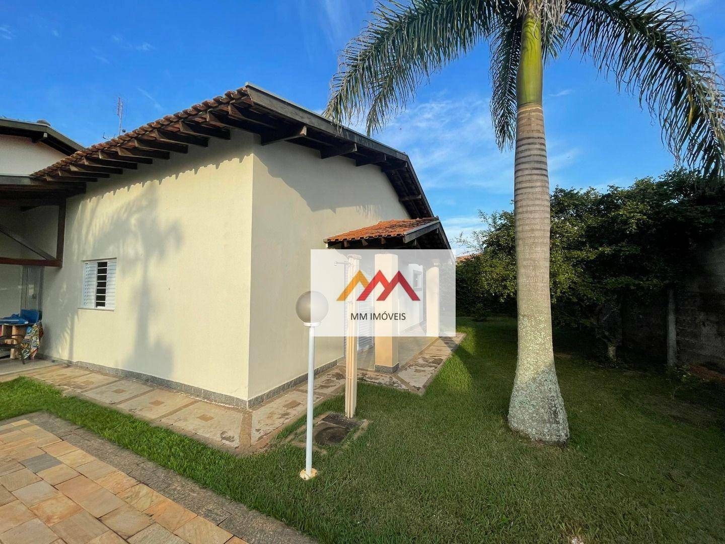 Casa, 4 quartos, 322 m² - Foto 5