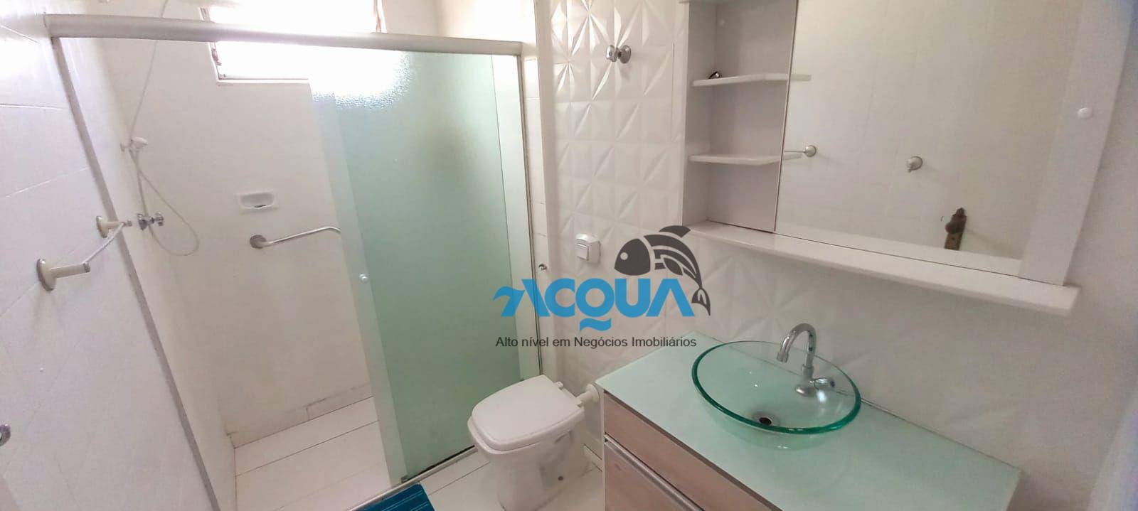 Apartamento à venda com 2 quartos, 75m² - Foto 8