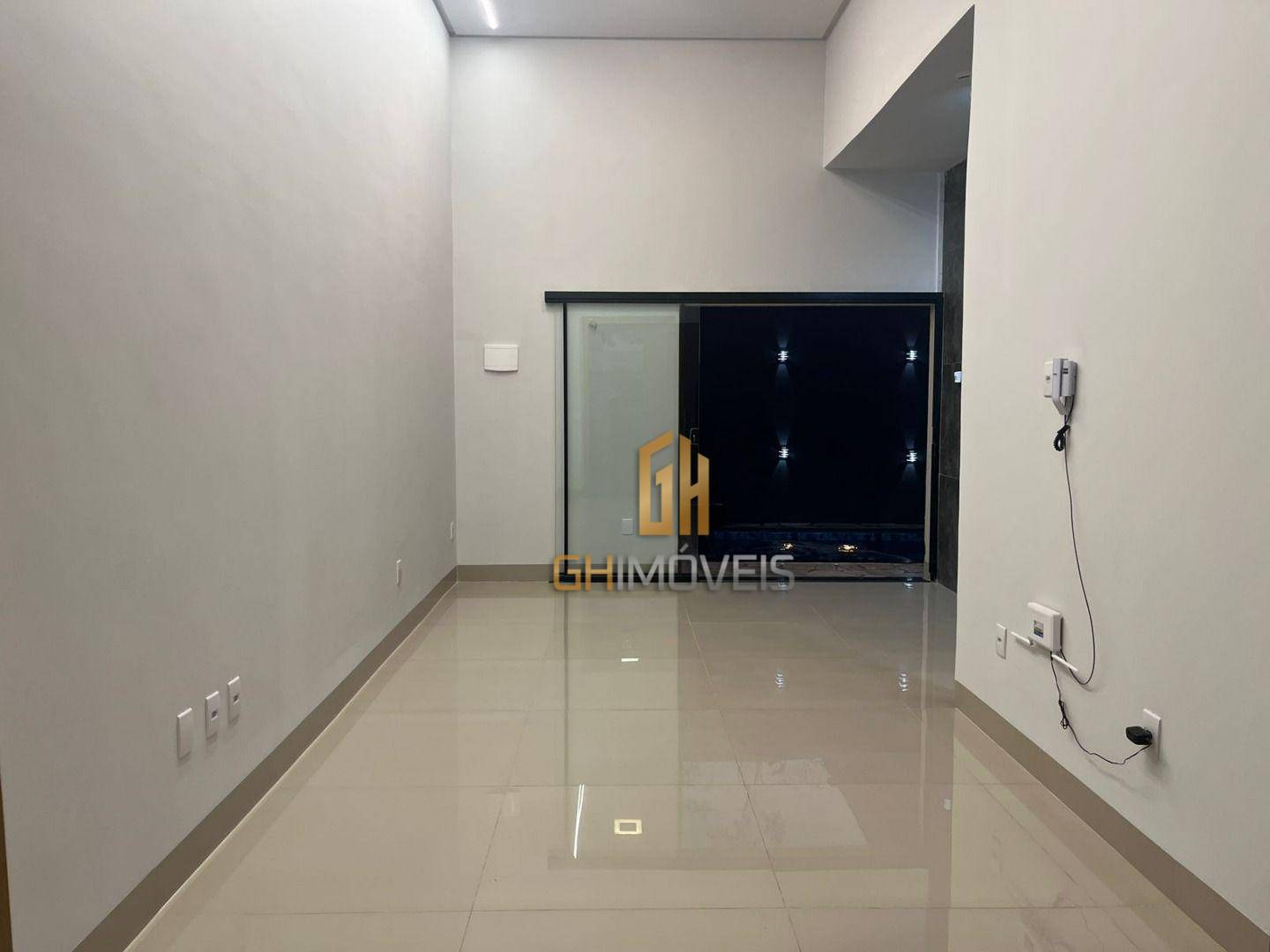 Casa à venda com 3 quartos, 118m² - Foto 14