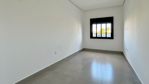 Casa à venda com 3 quartos, 146m² - Foto 9