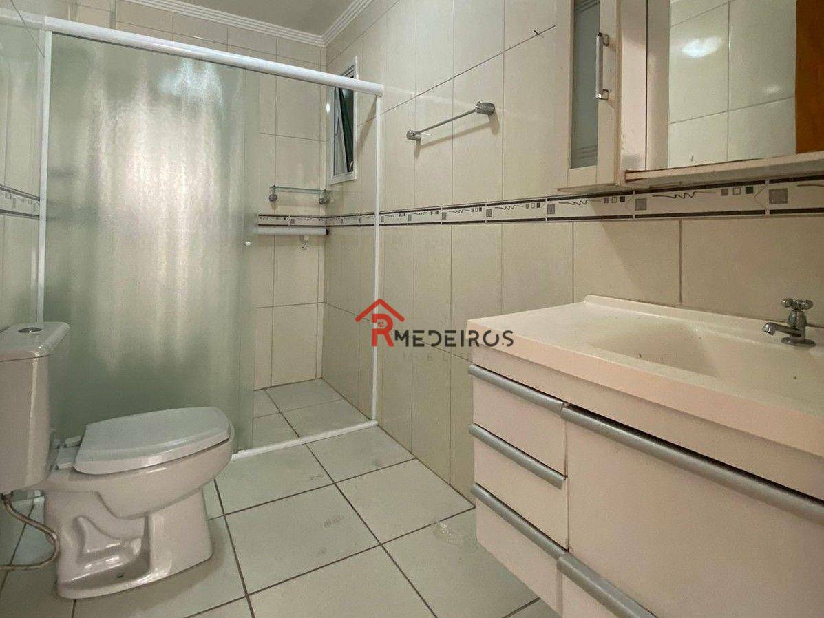 Apartamento à venda com 2 quartos, 90m² - Foto 17