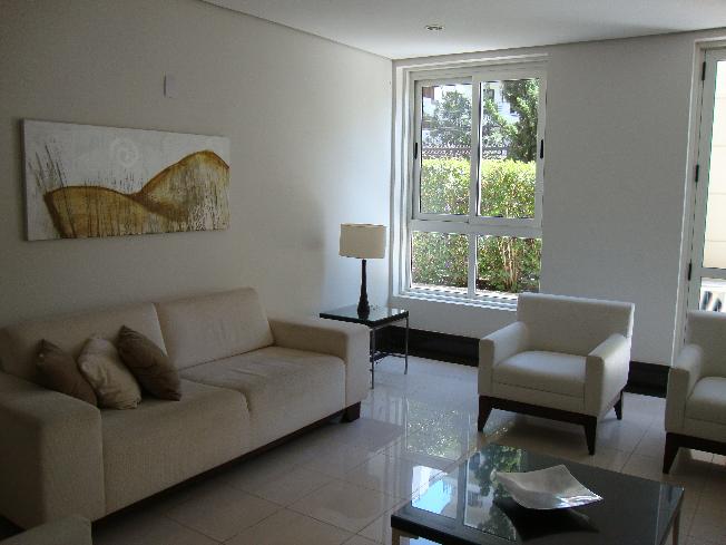 Apartamento à venda com 2 quartos, 73m² - Foto 7