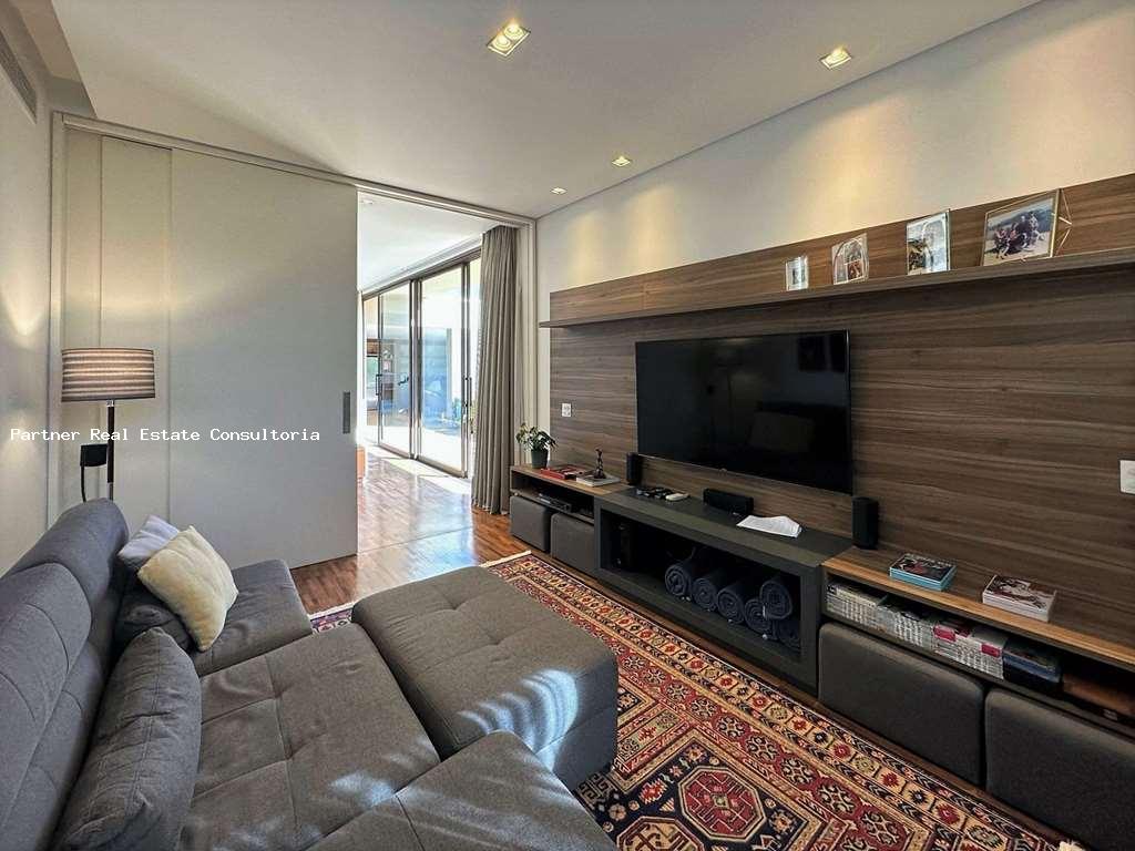 Casa de Condomínio à venda com 5 quartos, 1268m² - Foto 41