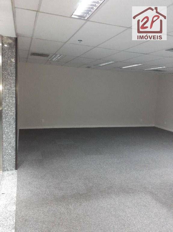 Conjunto Comercial-Sala à venda e aluguel, 775m² - Foto 35