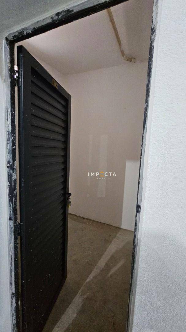 Apartamento à venda com 3 quartos, 110m² - Foto 36