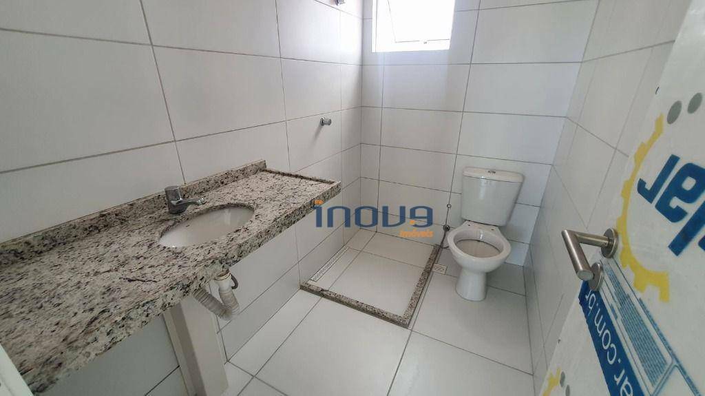 Apartamento à venda com 3 quartos, 85m² - Foto 25