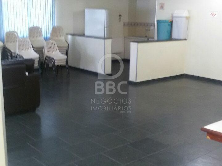 Apartamento à venda com 2 quartos, 77m² - Foto 19