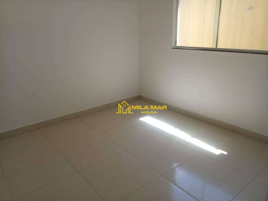 Sobrado à venda com 2 quartos, 102m² - Foto 7