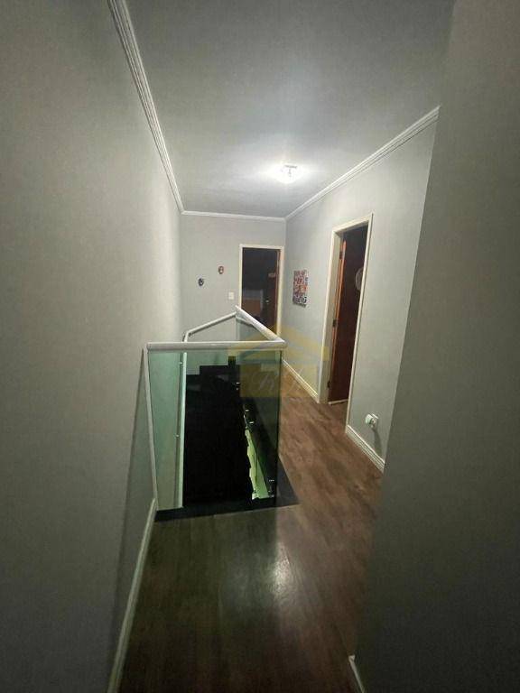 Sobrado à venda com 3 quartos, 133m² - Foto 17