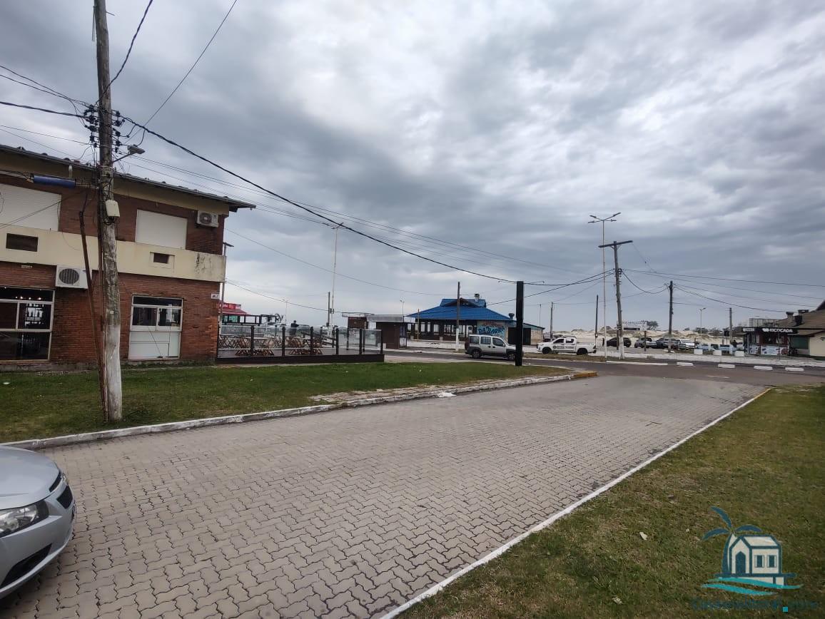 Sobrado à venda com 3 quartos, 187m² - Foto 10