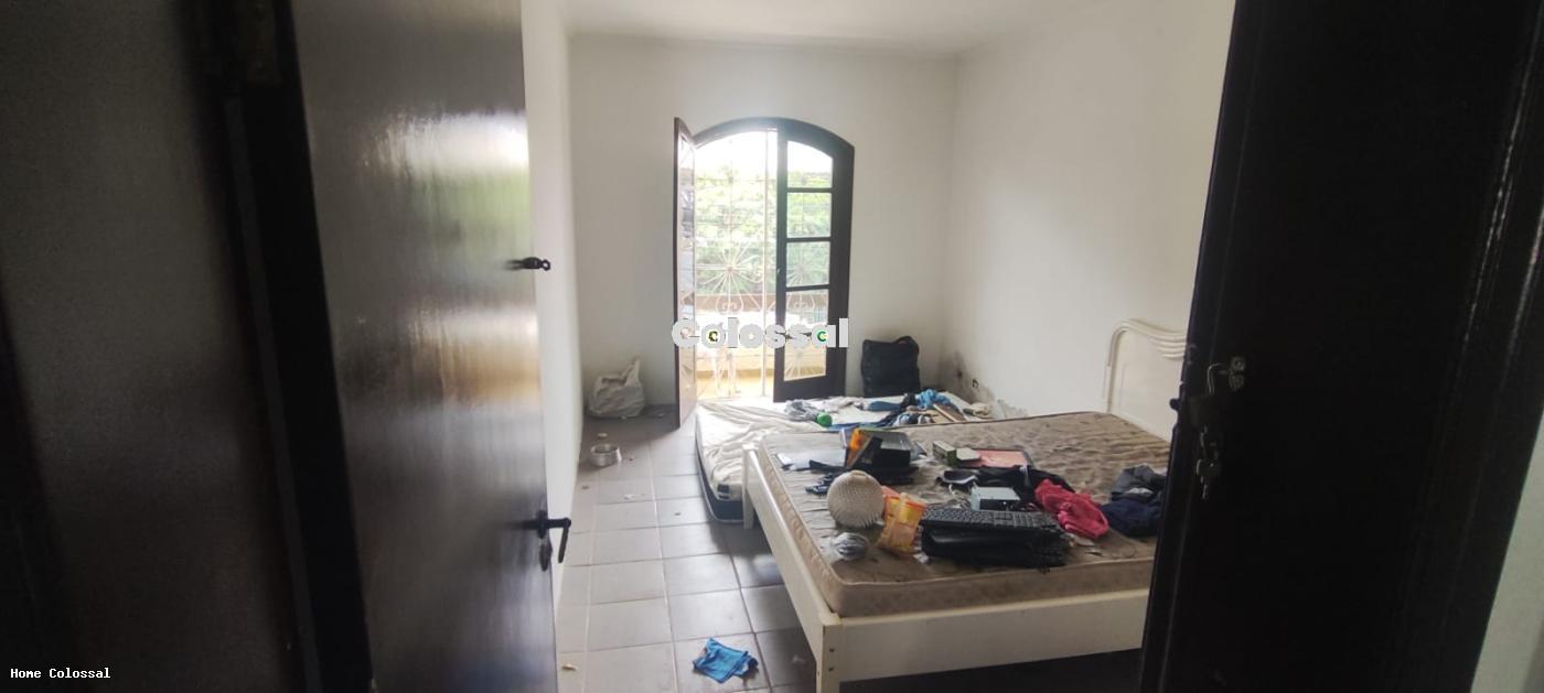 Casa à venda com 4 quartos, 400m² - Foto 30