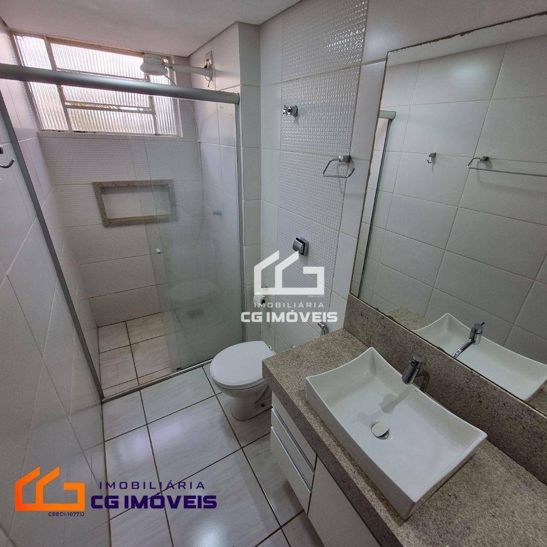 Apartamento à venda com 2 quartos, 86m² - Foto 11