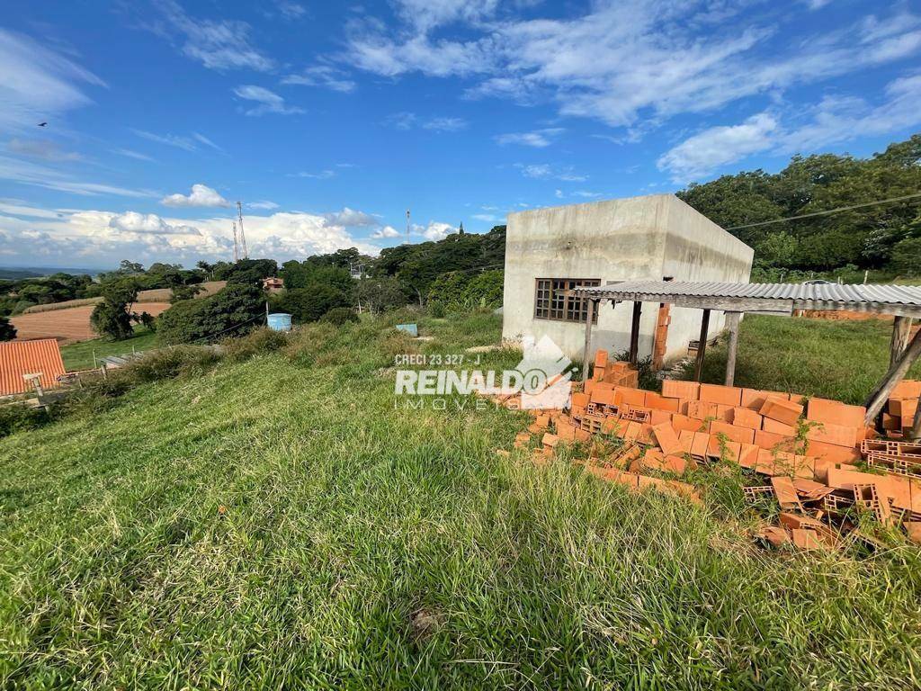 Terreno à venda, 12000M2 - Foto 14