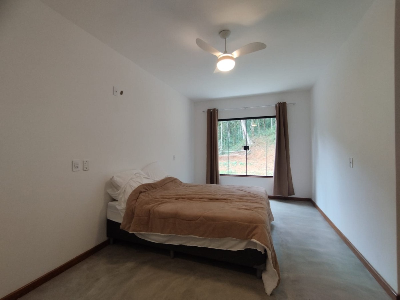 Casa de Condomínio à venda com 3 quartos, 150m² - Foto 11