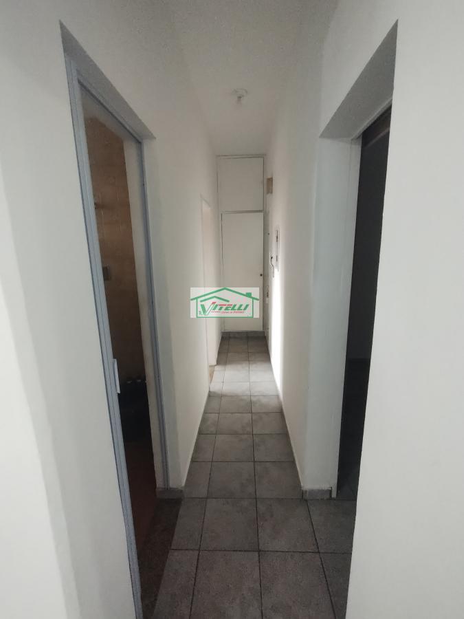 Apartamento à venda com 2 quartos, 65m² - Foto 4