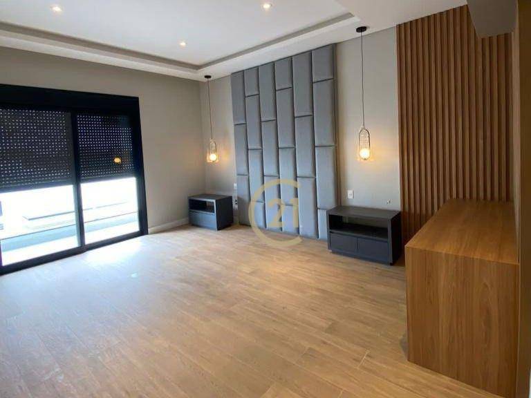 Sobrado à venda com 5 quartos, 373m² - Foto 17