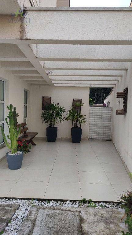 Sobrado à venda e aluguel com 3 quartos, 147m² - Foto 38