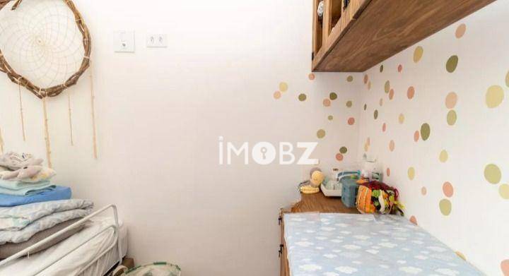 Apartamento à venda com 2 quartos, 45m² - Foto 10