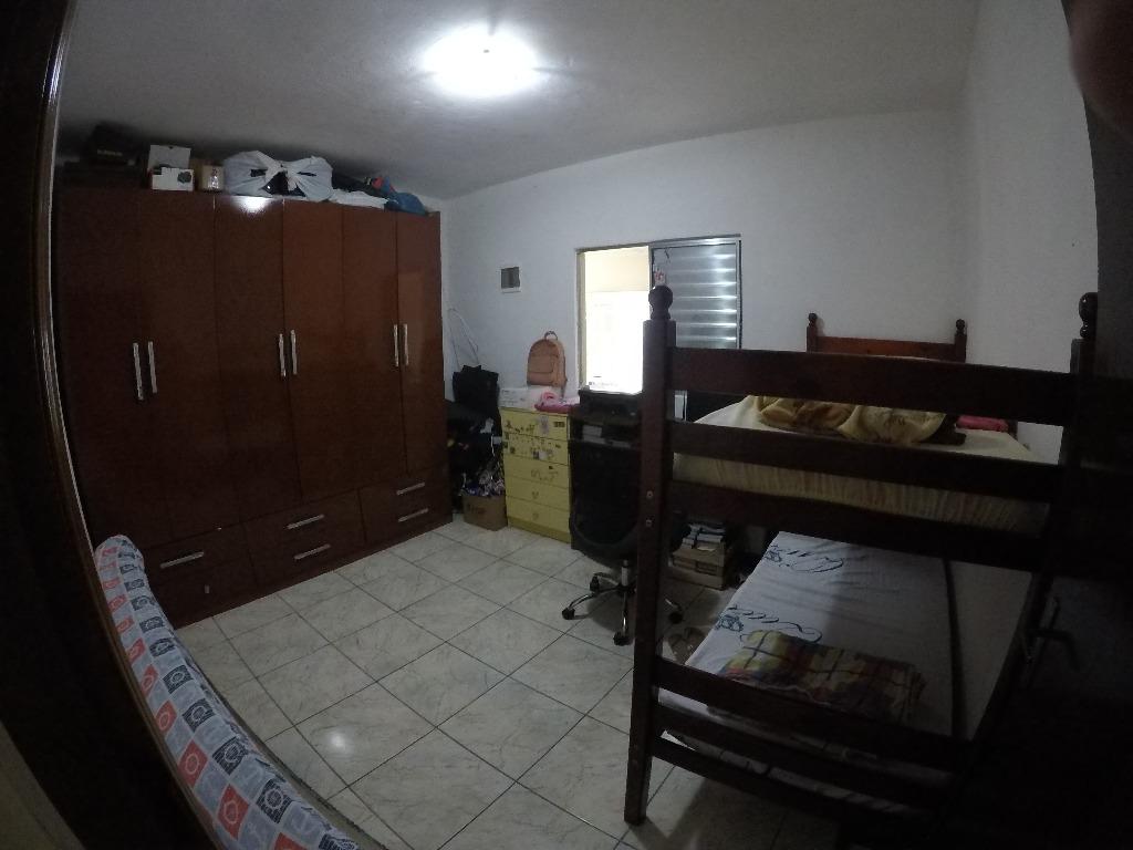 Casa à venda com 2 quartos, 95m² - Foto 2