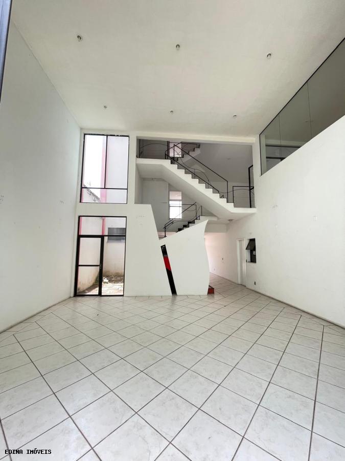 Conjunto Comercial-Sala para alugar - Foto 5