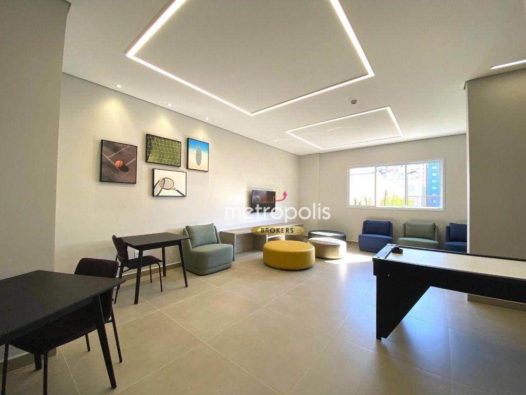 Apartamento à venda e aluguel com 3 quartos, 117m² - Foto 66