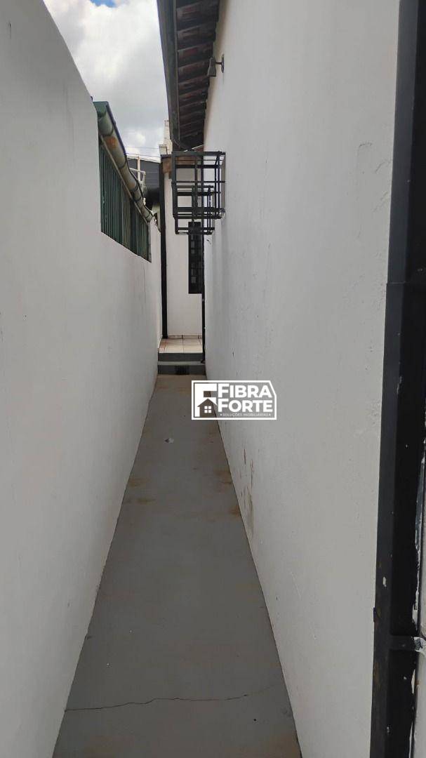 Casa, 201 m² - Foto 26