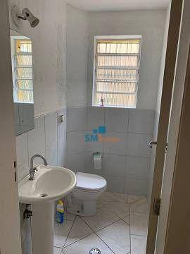 Sobrado à venda com 3 quartos, 138m² - Foto 2