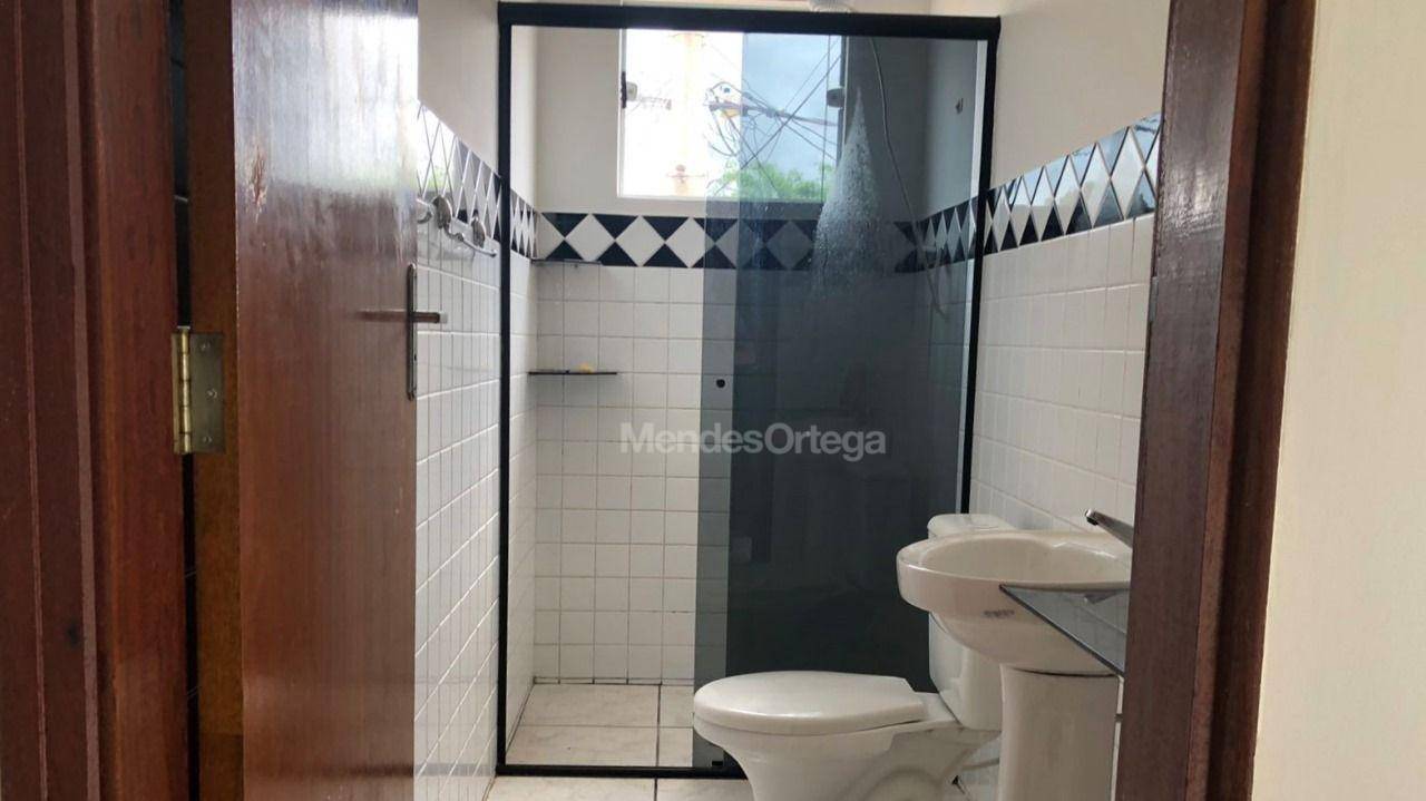 Casa à venda com 3 quartos, 107m² - Foto 16