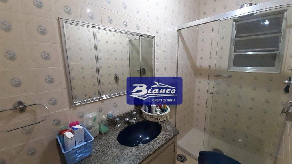 Sobrado à venda com 5 quartos, 125m² - Foto 11