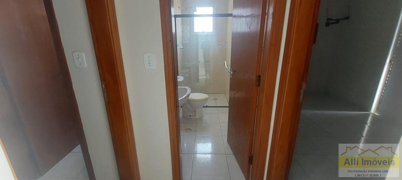 Apartamento para alugar com 2 quartos, 85m² - Foto 7