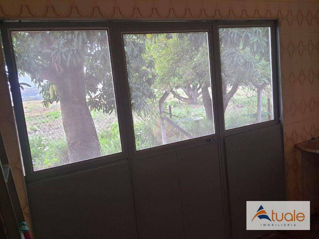 Chácara à venda com 3 quartos, 150m² - Foto 34