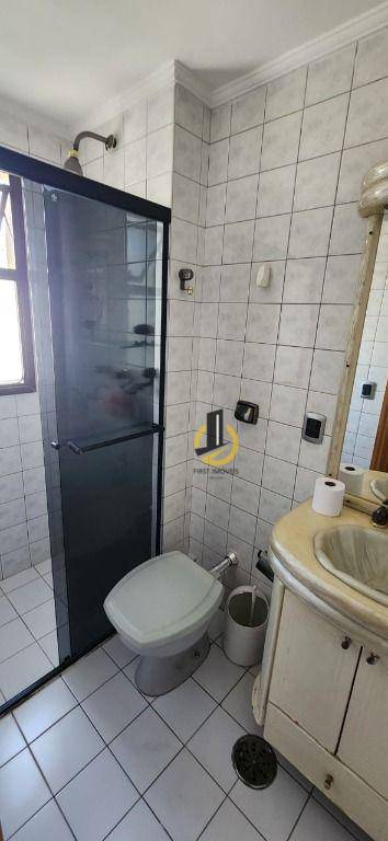 Apartamento à venda com 2 quartos, 53m² - Foto 24