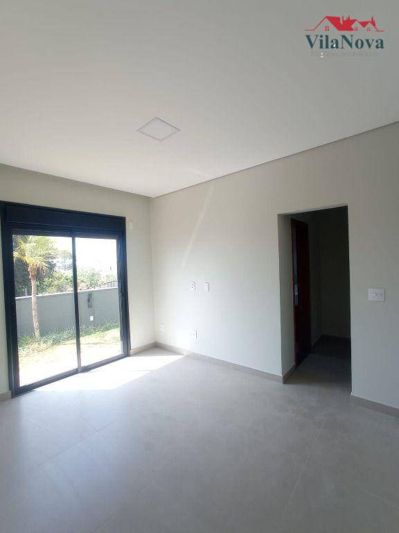 Casa de Condomínio à venda com 3 quartos, 190m² - Foto 20