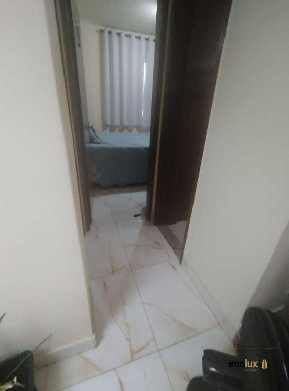 Apartamento à venda com 2 quartos, 58m² - Foto 11