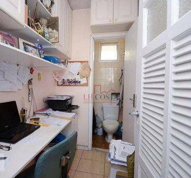 Apartamento à venda com 2 quartos, 88m² - Foto 22