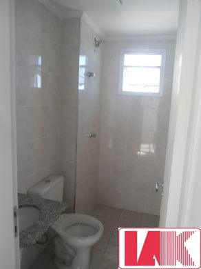 Apartamento para alugar com 2 quartos, 48m² - Foto 4