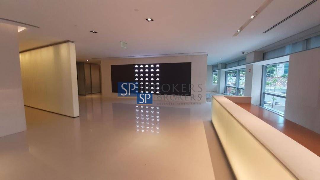 Conjunto Comercial-Sala para alugar, 1520m² - Foto 28