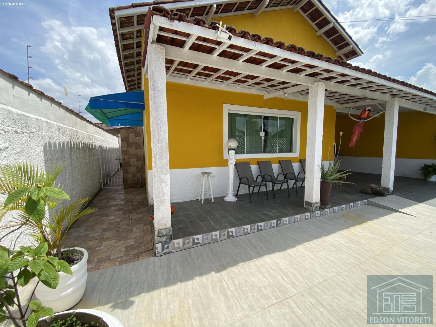 Casa para alugar com 3 quartos, 200m² - Foto 38
