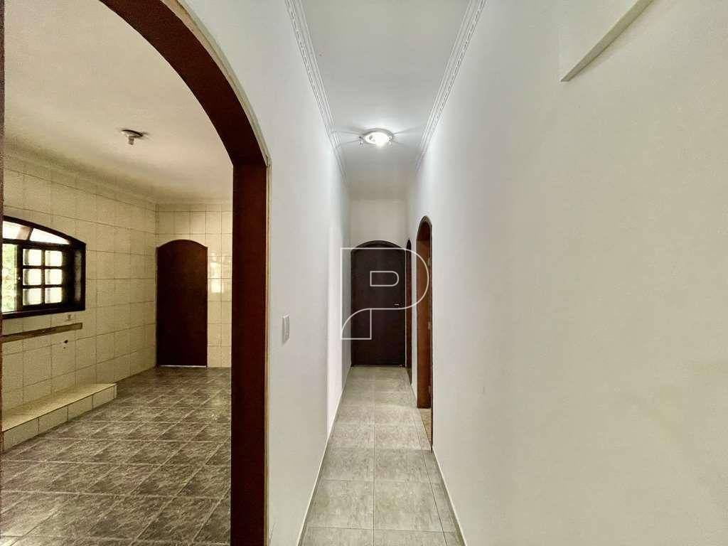 Casa de Condomínio à venda com 3 quartos, 230m² - Foto 21