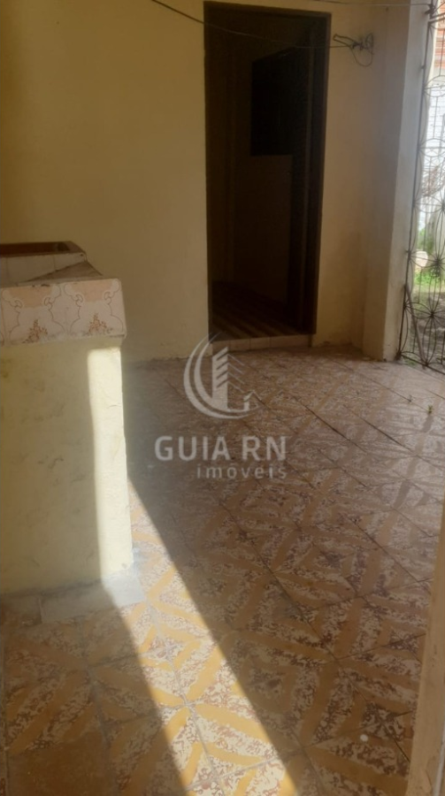 Casa à venda com 3 quartos - Foto 13