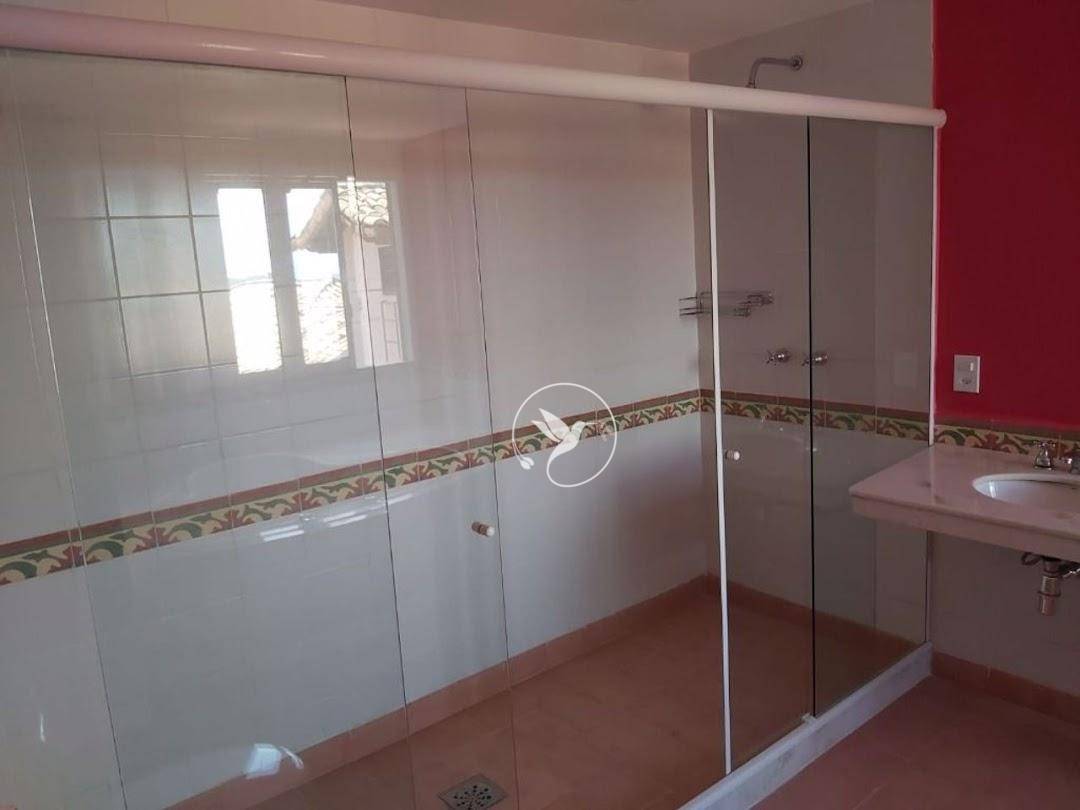 Casa de Condomínio à venda com 7 quartos, 300m² - Foto 32